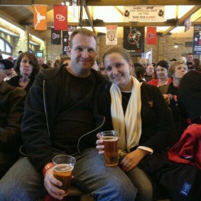 Profile Picture of Gary Ormiston (@OrmistonGary) on Twitter