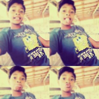 Profile Picture of Tmia Qualls (@tmia.qualls.9) on Facebook