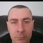 Profile Picture of Mike St.Pierre (@mike_st.pierre) on Instagram