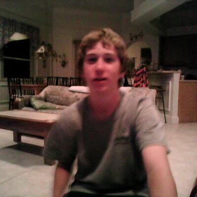 Profile Picture of Cory Shade (@CoryShade1) on Twitter