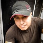 Profile Picture of scott (@scott_flores93) on Instagram