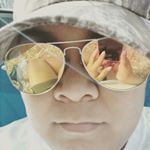 Profile Picture of Jefflyn Paulus (@jefflynpaulus) on Instagram