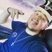 Profile Picture of Bo Daniels (@bo.daniels.733) on Facebook