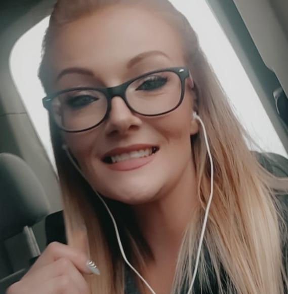 Profile Picture of Brandi Wyatt (@brandi_wyatt) on Poshmark