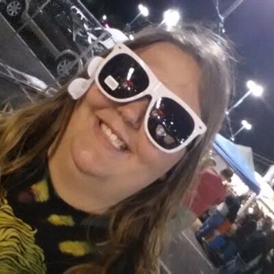 Profile Picture of Ann Dawes (@anndawes4) on Twitter