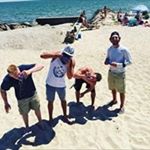 Profile Picture of John Eicher (@eicher.john) on Instagram