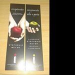 herman_patterso - Instagram Profile Picture of herman_patterso (@herman_patterso) on Instagram