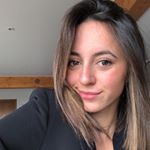 Profile Picture of Cécile Richard 🇫🇷 (@cecile.rchd) on Instagram