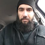 Profile Picture of Aaron Hulse (@theding0) on Instagram