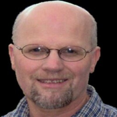 Profile Picture of Harold Watkins (@haroldcea) on Twitter