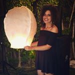 Profile Picture of anne daniel (@anneeemd) on Instagram