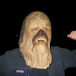 Profile Picture of Al Lehman (@lehman983) on Instagram