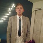 Profile Picture of Jeremy Dempsey (@jeremy.dempsey.10) on Instagram