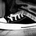 Profile Picture of Steven Sparkman (@that_steven_guy) on Pinterest