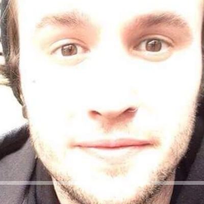 Profile Picture of Jeffery Walker (@JeffShallTweetN) on Twitter