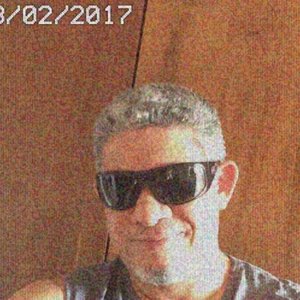 Profile Picture of Fernando (@fernandobr) on Myspace