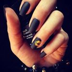 Profile Picture of Megan Beller (@nailsandbeauty1_) on Instagram