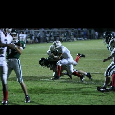 Profile Picture of Gredawg (@greg_fortune) on Twitter