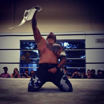 Profile Picture of Lucas Chase (@TheJustinFlores) on Twitter