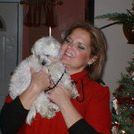 Profile Picture of Lisa Jolliff-Galbraith (@lisag1963) on Pinterest