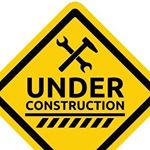 Profile Picture of Benjamin Snedeker (@benjaminsnedeker) on Instagram