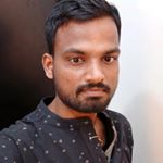 kannan - Instagram Profile Picture of kannan (@kannan_ramanathan) on Instagram