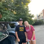 Profile Picture of Eric Selby (@eric.selby.773) on Facebook