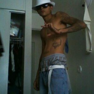 Profile Picture of Domingo Jaramillo (@344833537) on Myspace