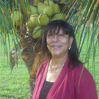 Profile Picture of Joyce O'Reilly (@joyce.oreilly.12) on Facebook