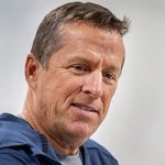 Profile Picture of Robert McNamara (@mcnamararobert1989) on Instagram