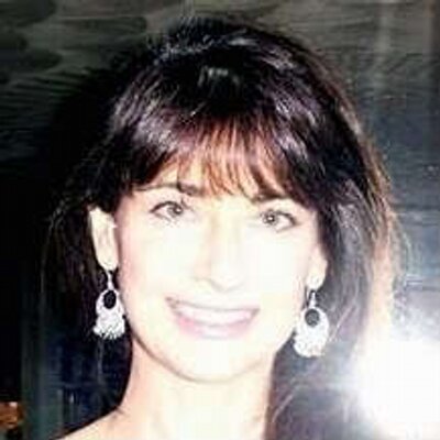 Profile Picture of Terry Pick (@terrry7) on Twitter