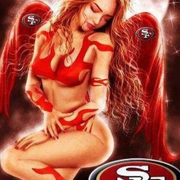 Profile Picture of Michael Andrews (@mistymarie66) on Poshmark