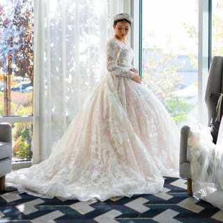 Profile Picture of Rosa Moraless (@rosita0622) on Instagram