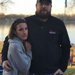 Profile Picture of Joe Sneed (@joesneed_) on Instagram