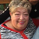 Profile Picture of Inna Arbitman (@innaarbitman) on Instagram