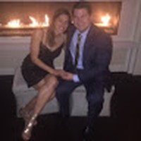 Profile Picture of Matthew Cataldo (@matthew-cataldo-4) on Quora