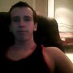 Profile Picture of Tasman James Bowerman (@tasmanbowerman) on Instagram