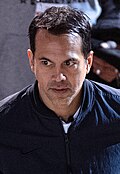 Profile Picture of Erik Spoelstra - Wikipediaon Wikipedia