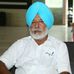 Profile Picture of Jasmail Singh Billu (@jasmail.singh.77736) on Facebook