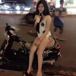 Profile Picture of Anh Thu Dang Ngoc (@anhthudangngoc) on Instagram