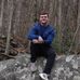 Profile Picture of Jacob Strader (@jacob.strader.735) on Facebook