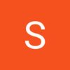 Profile Picture of Steven Muhler (@stevenmuhler) on Tiktok
