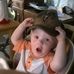 Profile Picture of Andrew Allard (@andrew.allard.1069) on Facebook