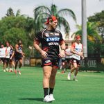 Profile Picture of Jarrod Wallace (@jarrodwallace8) on Instagram