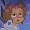 Profile Picture of beth (@mcbethmcbeth) on Tiktok