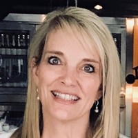 Profile Picture of Stephanie Colegrove (@stephanie-colegrove) on Quora