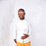 Profile Picture of Okoro Chris Rollins Emeka (@okoro_chris_rollins) on Instagram