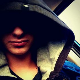 Profile Picture of Timothy Curtis (@curtistj00) on Pinterest