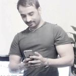 Profile Picture of Ken Sharma (@gobinkandel) on Instagram