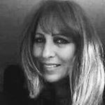 Profile Picture of Lora Allen (@lora.allen.3939) on Instagram